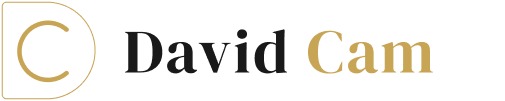 Institut David Cam
